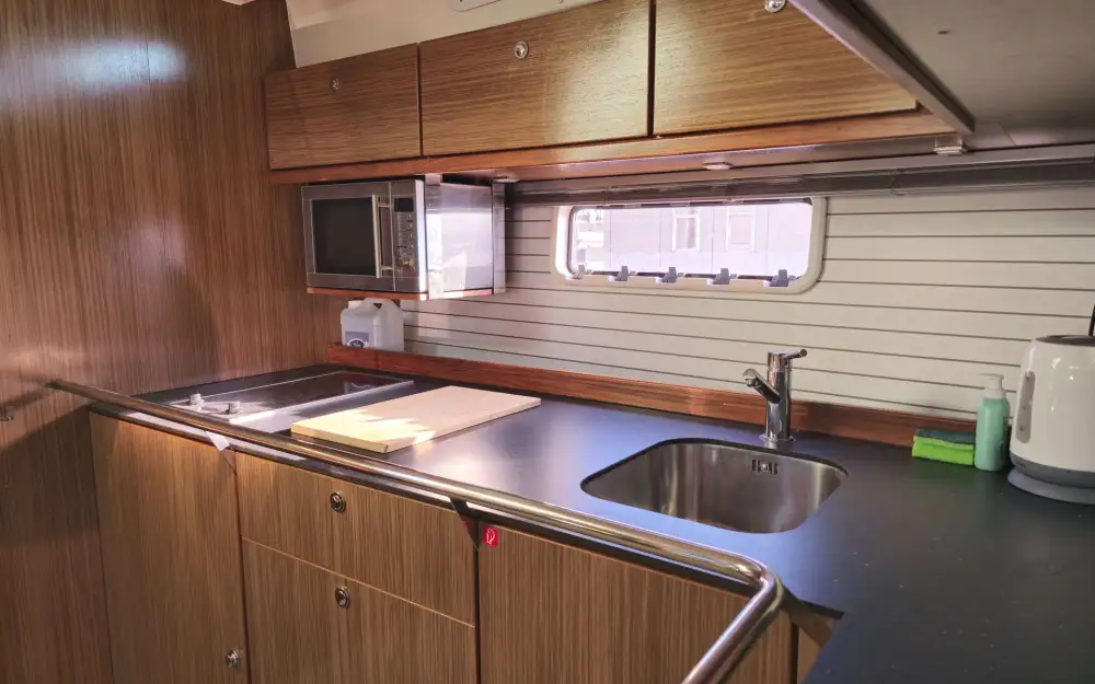 slider 29 Bavaria  46 Deep Blue Open