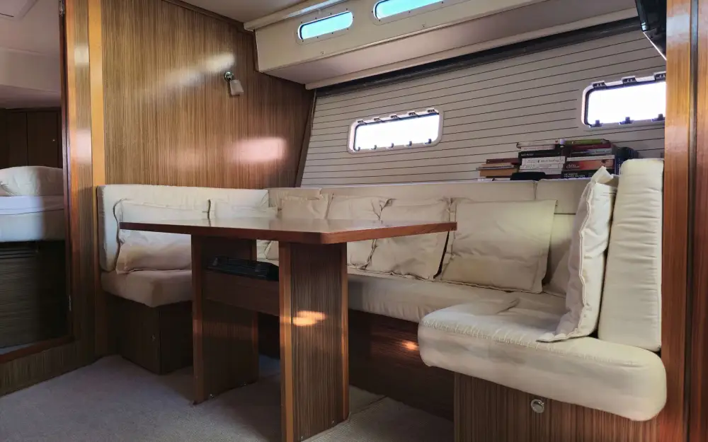 slider 33 Bavaria  46 Deep Blue Open