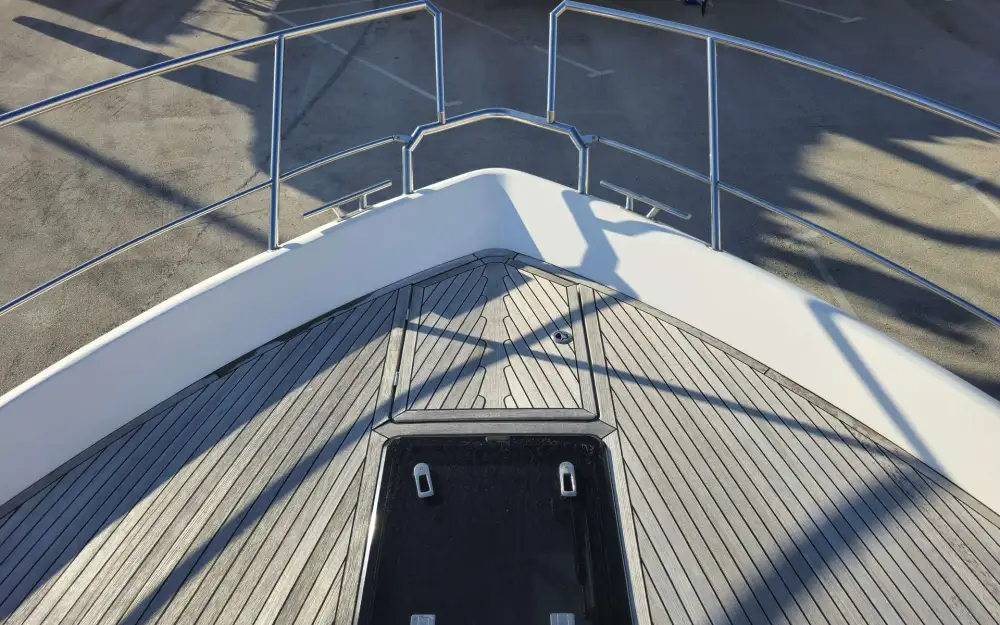 slider 34 Bavaria  46 Deep Blue Open