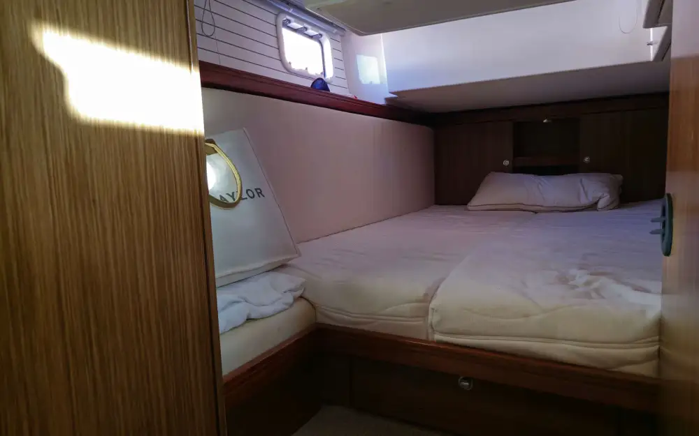 slider 3 Bavaria  46 Deep Blue Open