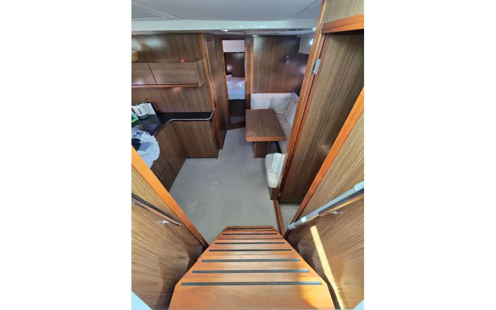 slider 5 Bavaria  46 Deep Blue Open