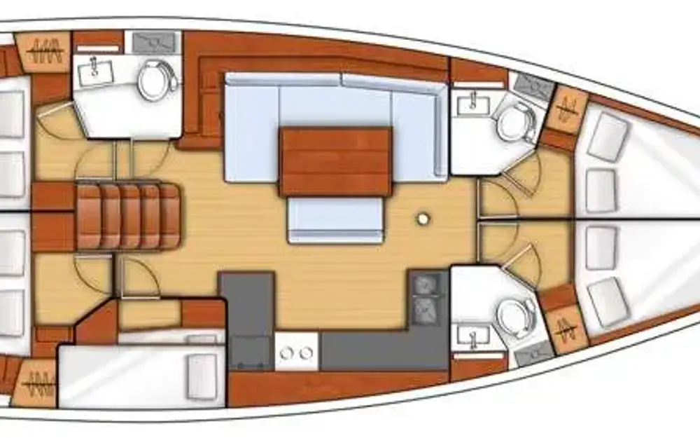 slider 16 Beneteau Oceanis 48