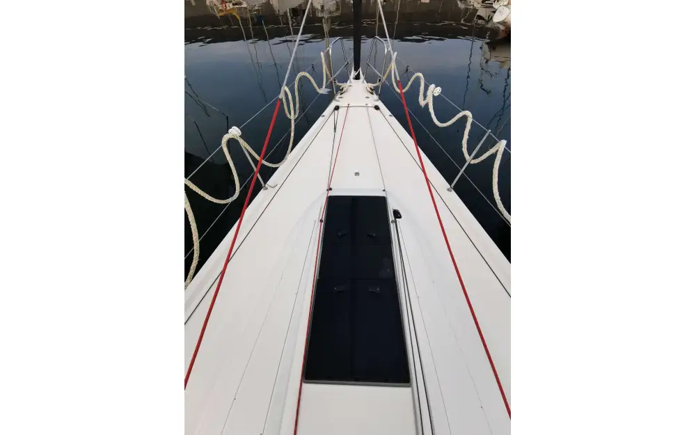 slider 9 Italia Yachts  11.98
