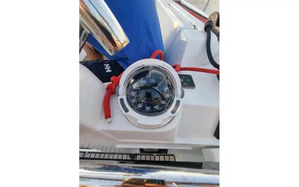slider 13 Jeanneau Sun Odyssey 449