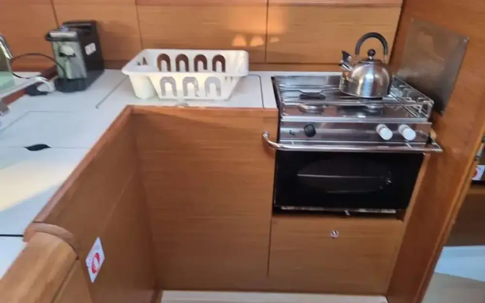 slider 14 Jeanneau Sun Odyssey 449