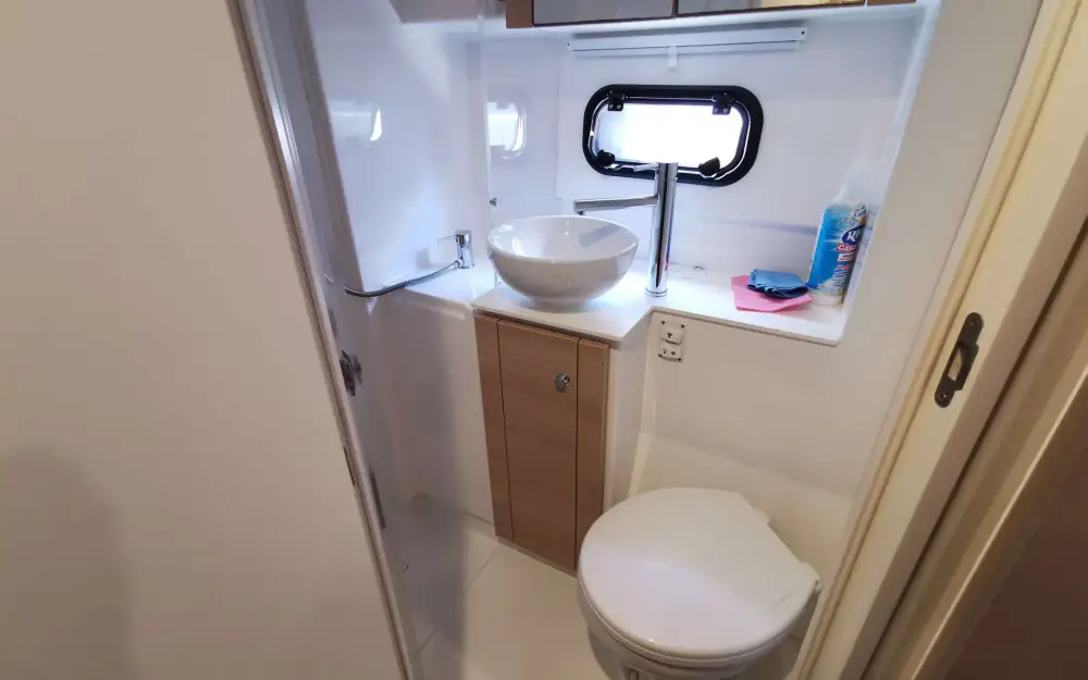 slider 5 Bali Catamarans Bali 4.5