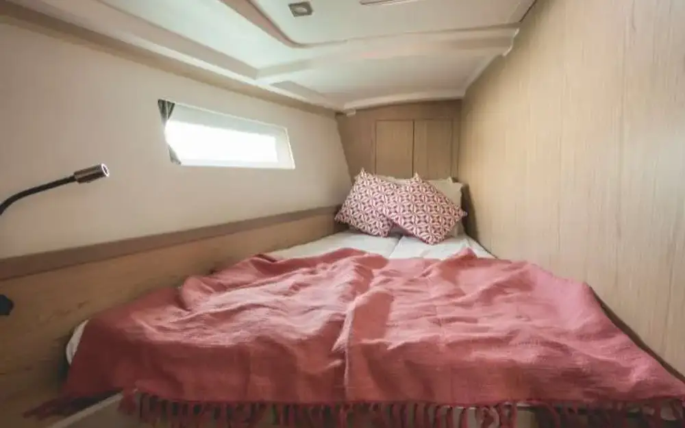 slider 7 Beneteau Oceanis 45