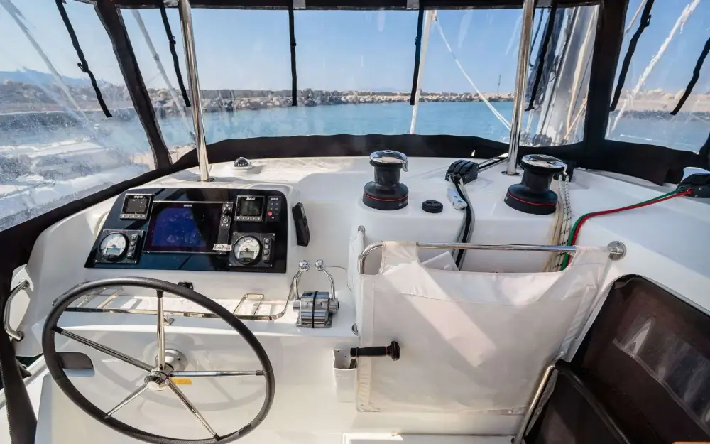 slider 1 Lagoon  42