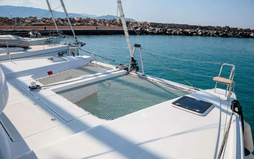slider 6 Lagoon  42