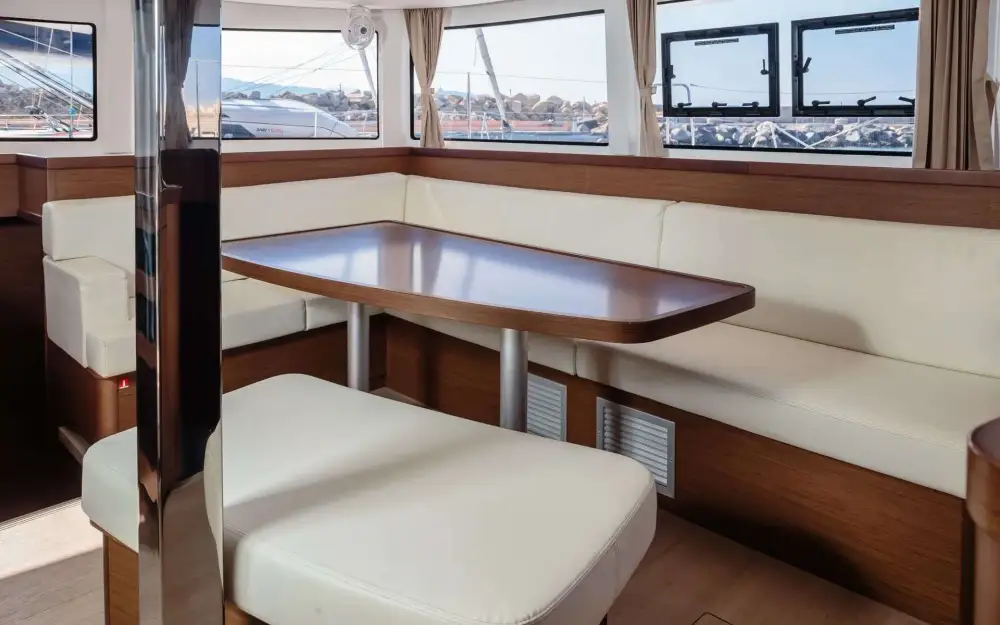 slider 8 Lagoon  42