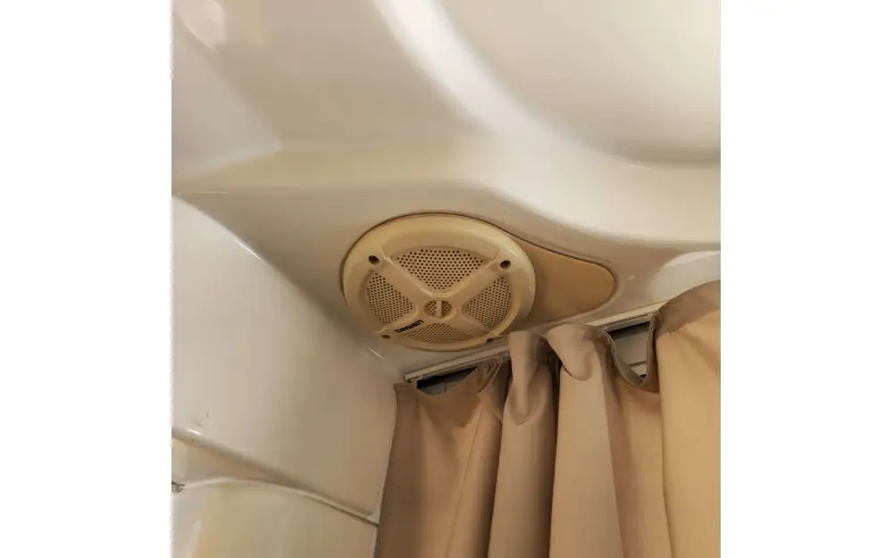 slider 27 Quicksilver  755 Pilothouse