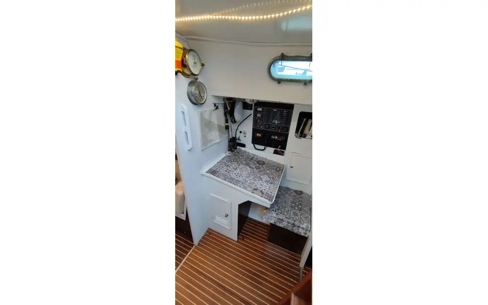 slider 11 RPD Cidivino Nelson 46