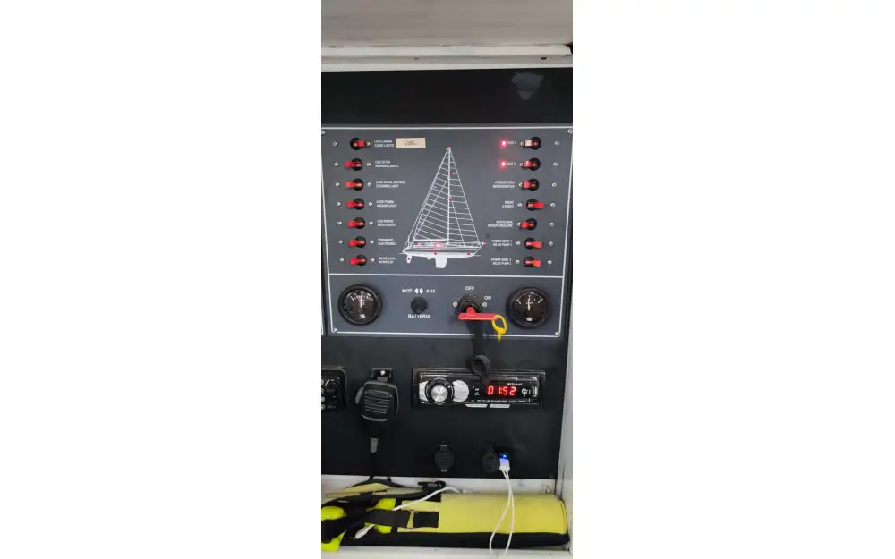 slider 7 RPD Cidivino Nelson 46