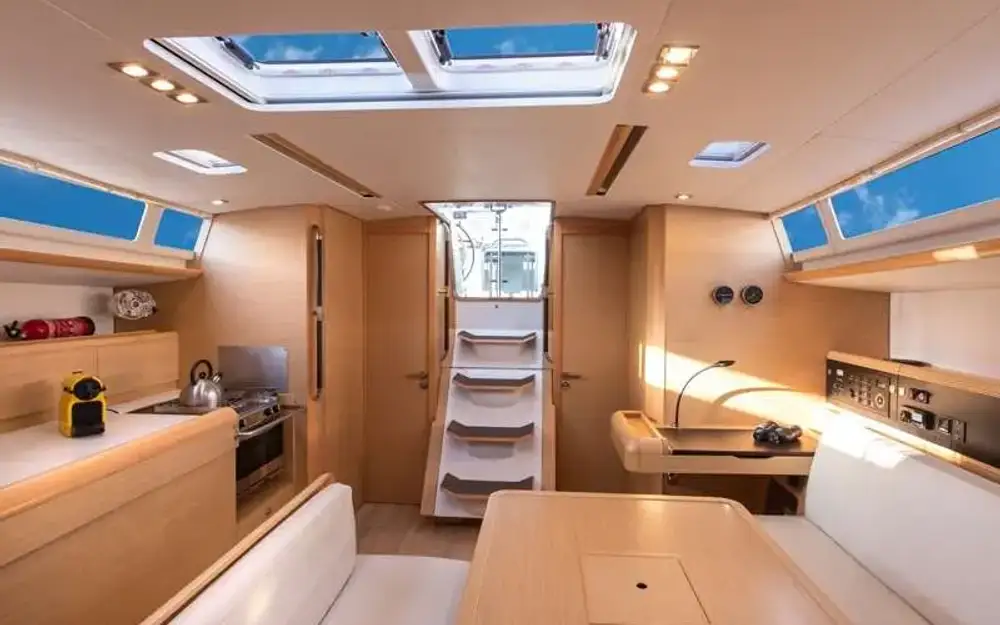 slider 11 Jeanneau Sun Odyssey 479