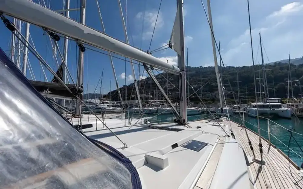slider 12 Jeanneau Sun Odyssey 479