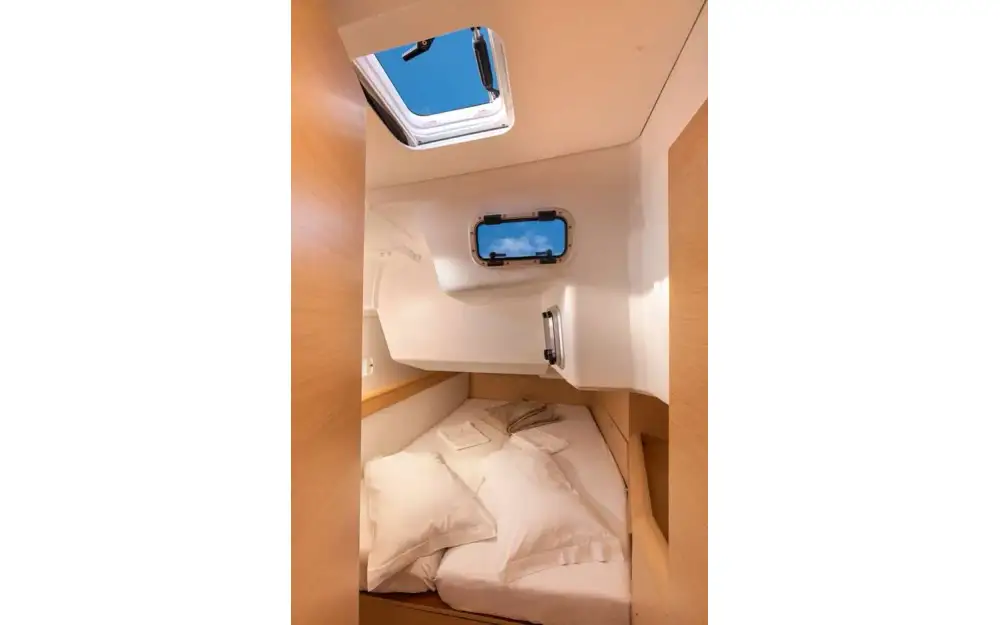 slider 13 Jeanneau Sun Odyssey 479