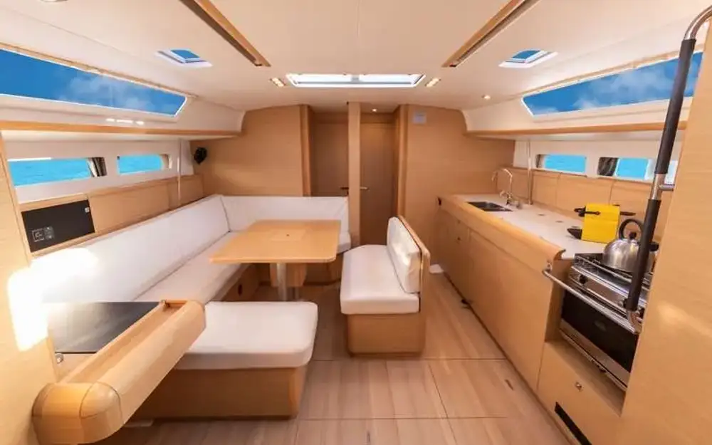 slider 14 Jeanneau Sun Odyssey 479
