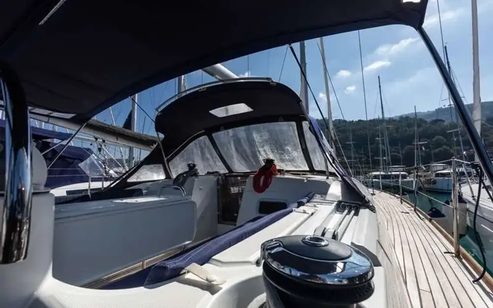 slider 15 Jeanneau Sun Odyssey 479
