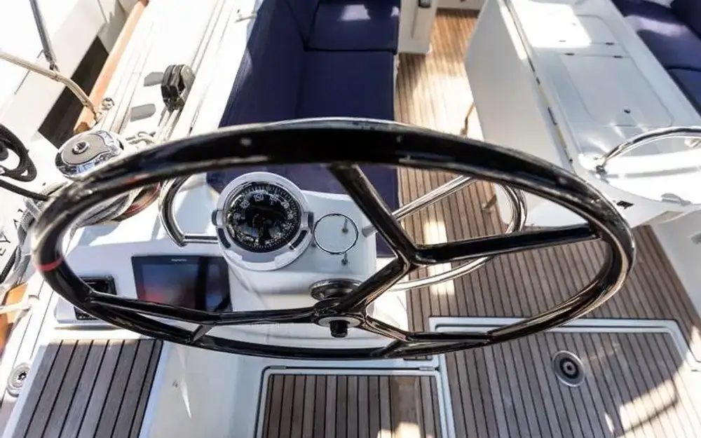 slider 17 Jeanneau Sun Odyssey 479
