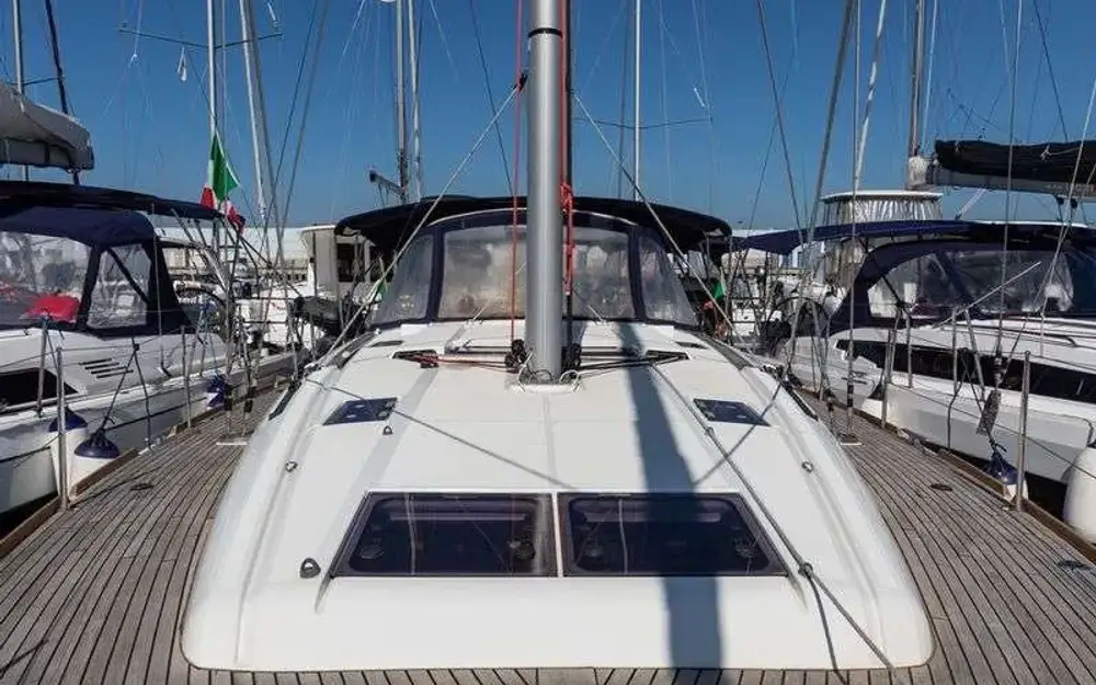 slider 19 Jeanneau Sun Odyssey 479