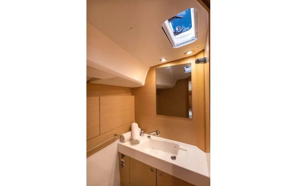 slider 20 Jeanneau Sun Odyssey 479