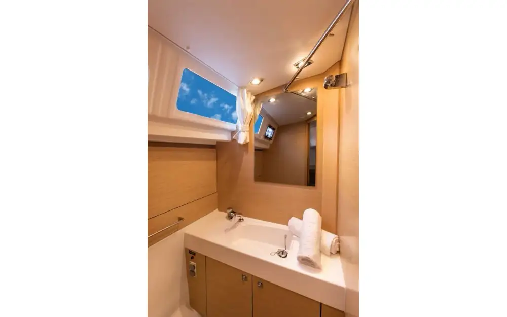 slider 2 Jeanneau Sun Odyssey 479