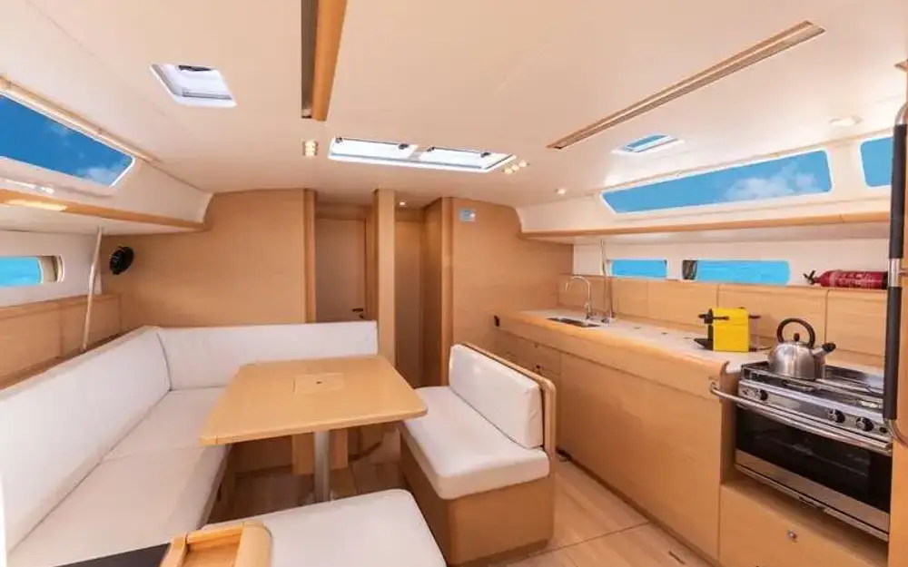 slider 3 Jeanneau Sun Odyssey 479