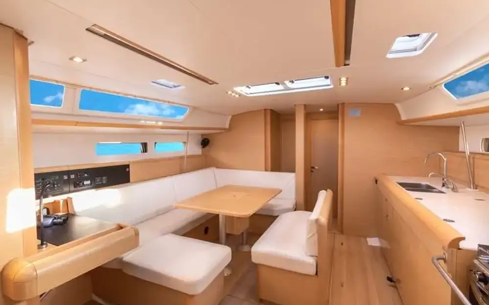 slider 7 Jeanneau Sun Odyssey 479