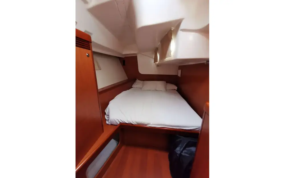 slider 12 Beneteau Oceanis 50