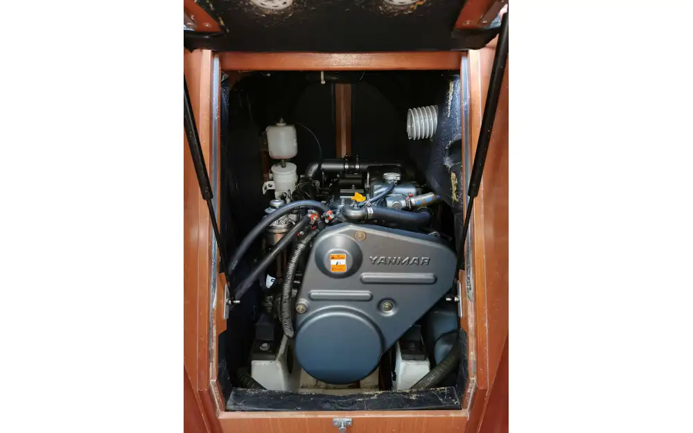 slider 7 Beneteau Oceanis 50