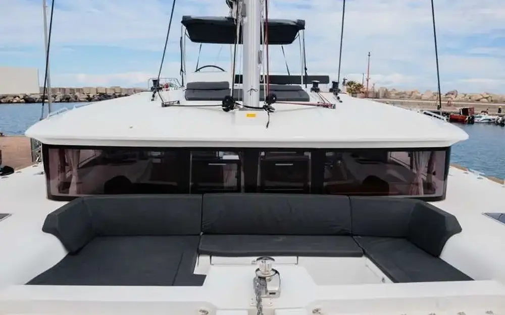 slider 2 Lagoon  450 F