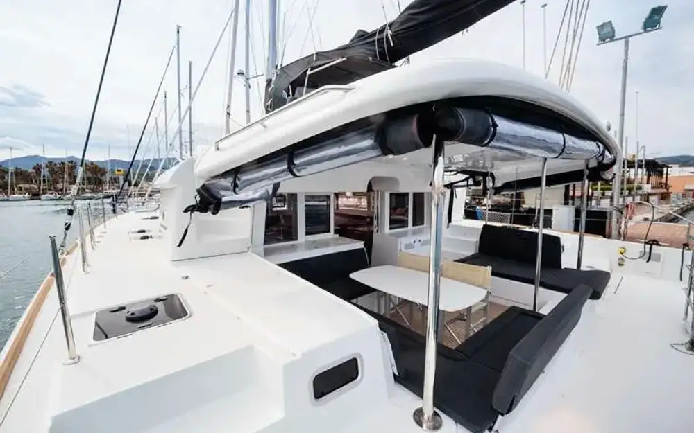 slider 3 Lagoon  450 F
