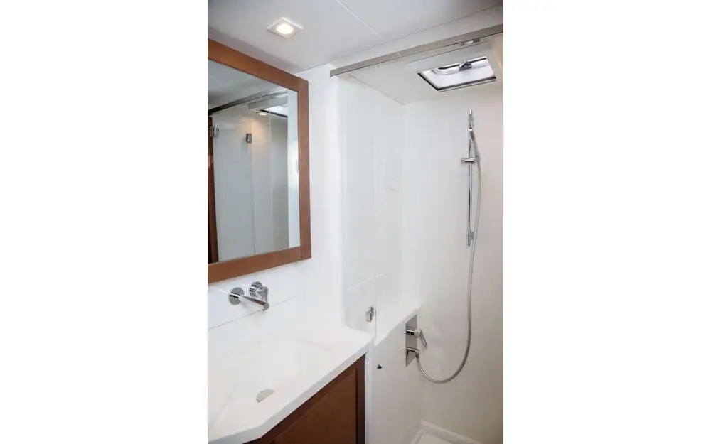 slider 4 Lagoon  450 F