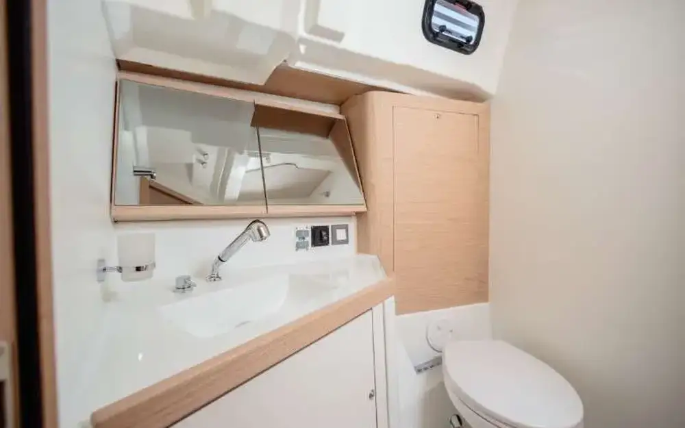 slider 3 Beneteau Oceanis 46.1