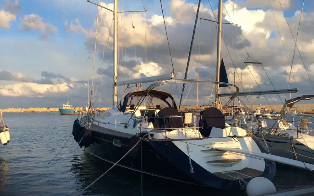 slider 0 Jeanneau Sun Odyssey 54 DS