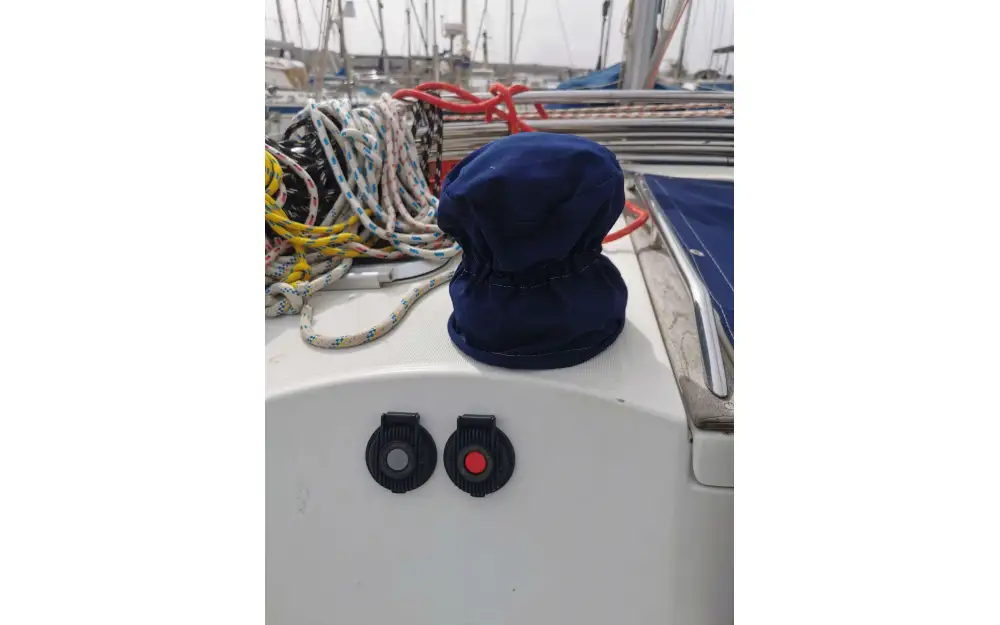 slider 10 Jeanneau Sun Odyssey 54 DS