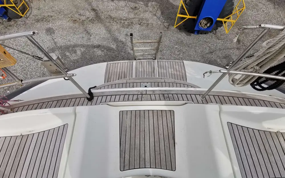 slider 12 Jeanneau Sun Odyssey 54 DS