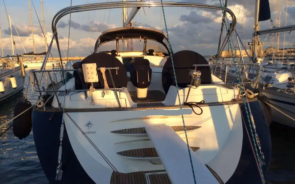 slider 13 Jeanneau Sun Odyssey 54 DS
