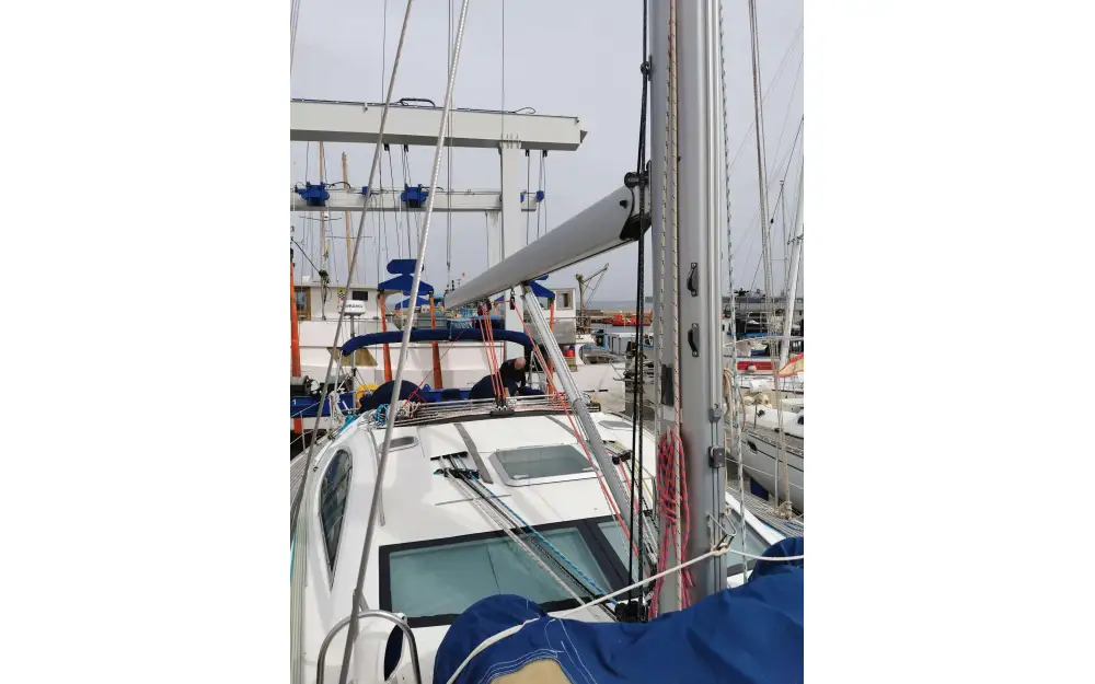 slider 2 Jeanneau Sun Odyssey 54 DS