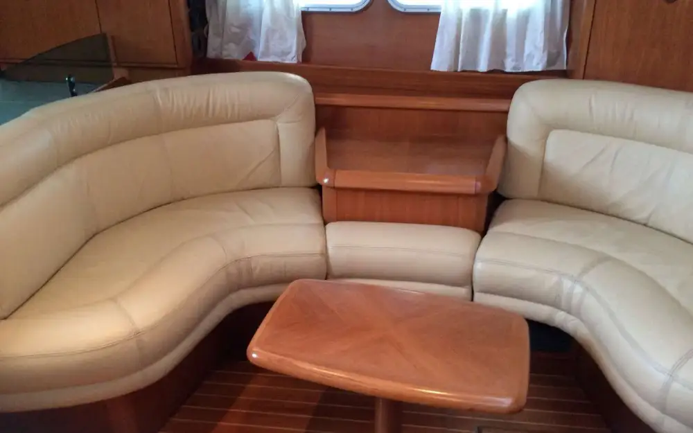 slider 4 Jeanneau Sun Odyssey 54 DS