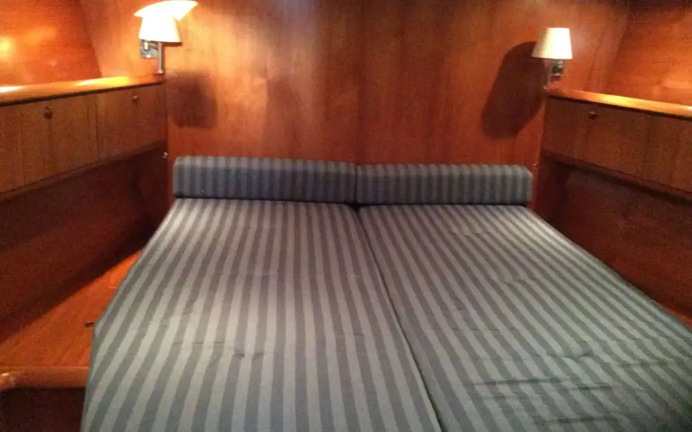 slider 5 Jeanneau Sun Odyssey 54 DS