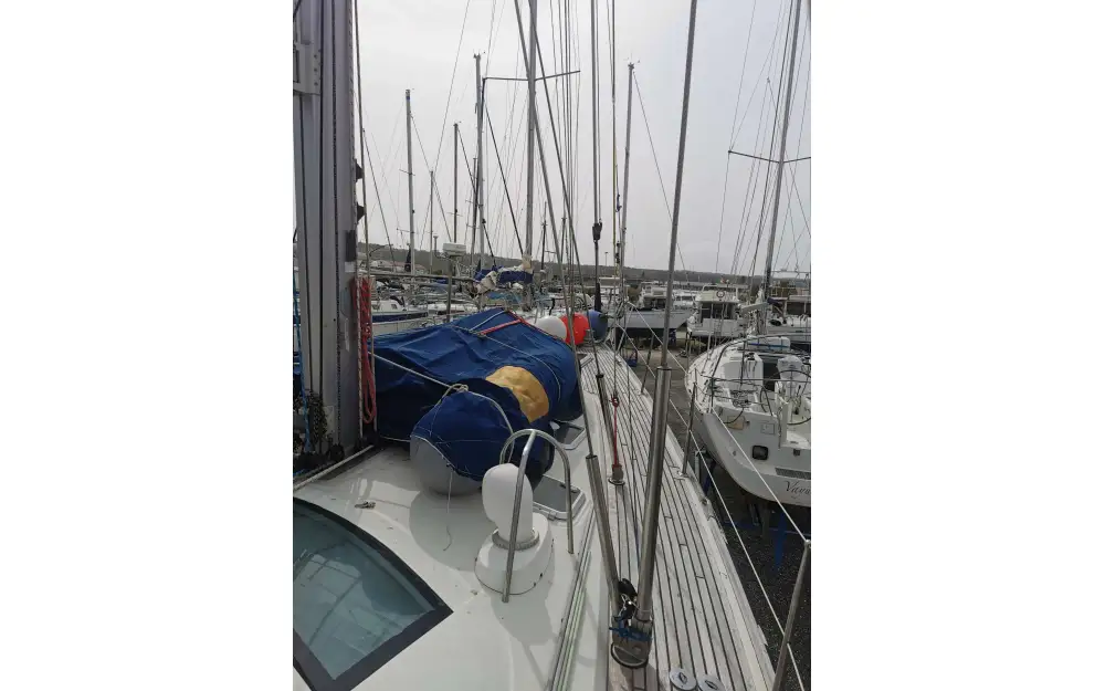 slider 7 Jeanneau Sun Odyssey 54 DS