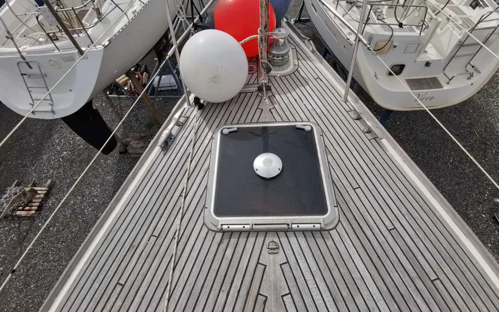 slider 8 Jeanneau Sun Odyssey 54 DS