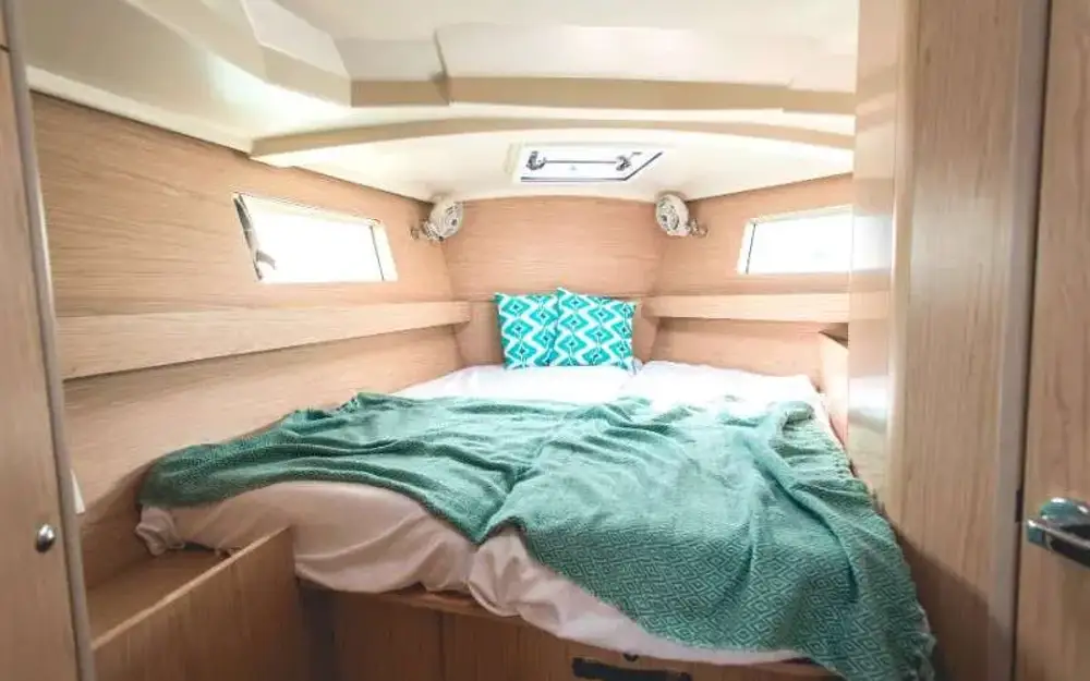slider 6 Beneteau Oceanis 41.1
