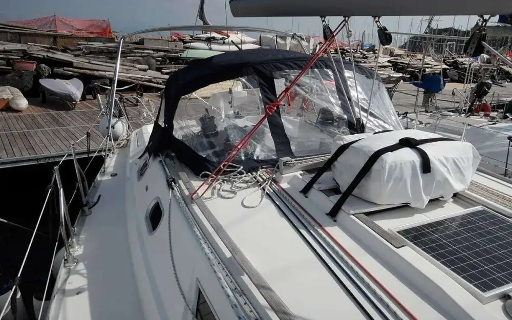 slider 15 Jeanneau Sun Odyssey 42.2