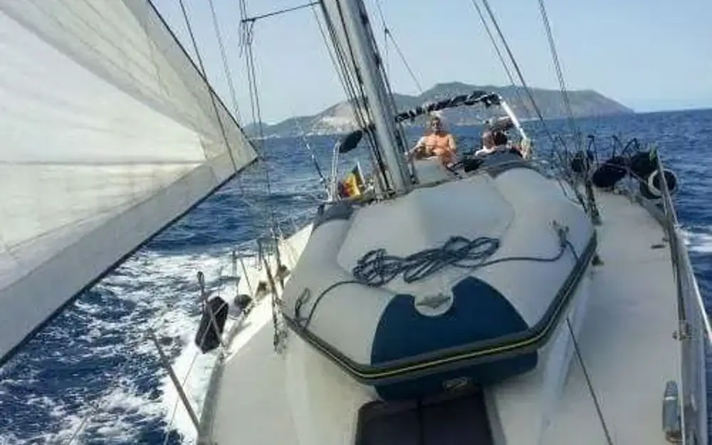 slider 3 Jeanneau Sun Odyssey 42.2