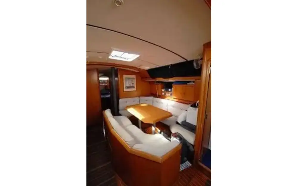 slider 8 Jeanneau Sun Odyssey 42.2
