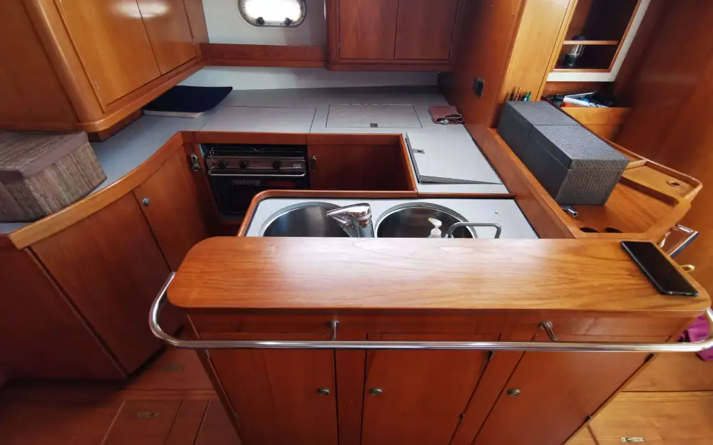 slider 15 Jeanneau Sun Odyssey 51