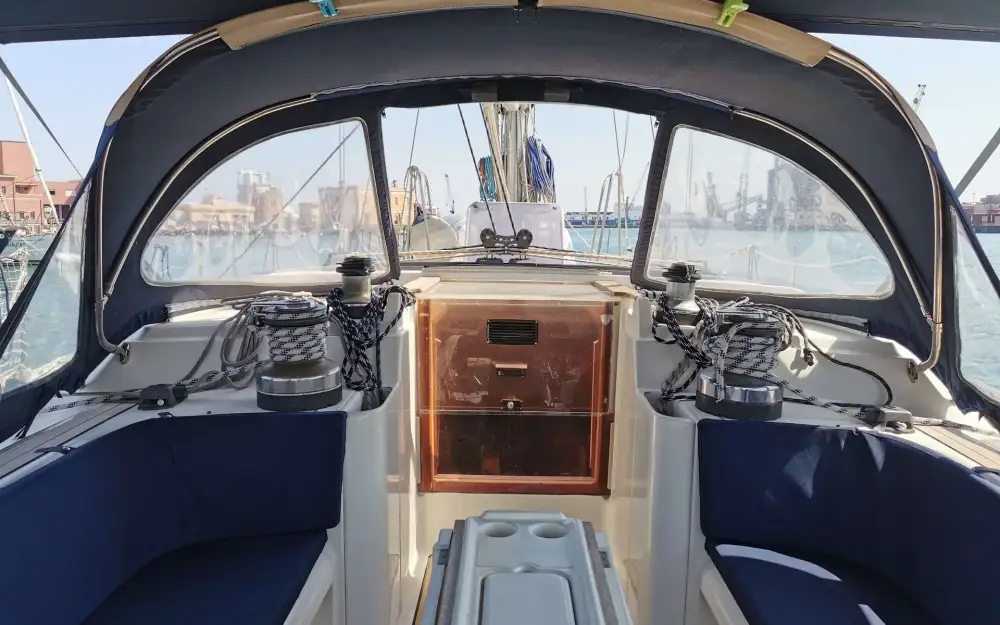 slider 18 Jeanneau Sun Odyssey 51