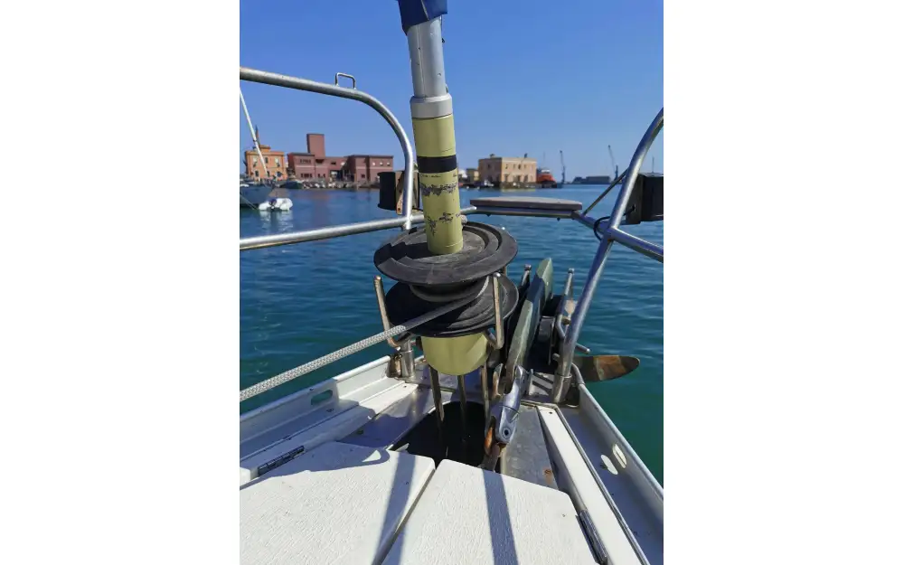 slider 19 Jeanneau Sun Odyssey 51